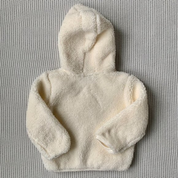 Marks & Spencer Set | 2-3Y - Picture 6 of 9